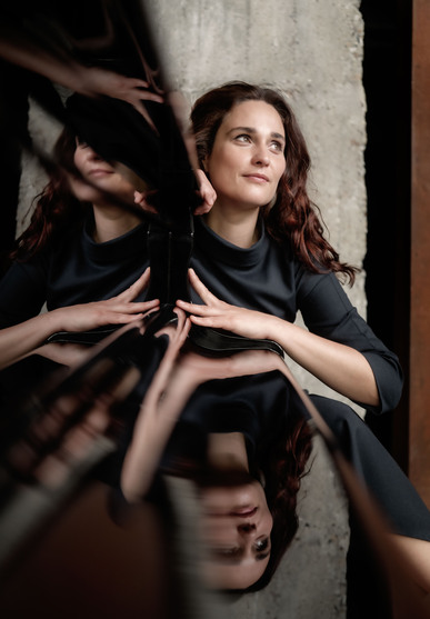 Anna%20vinnitskaya%20(c)marco%20borggreve_101