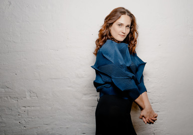 Anna%20vinnitskaya%20(c)marco%20borggreve_143