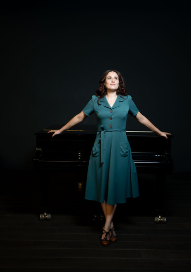 Anna%20vinnitskaya%20(c)marco%20borggreve_153