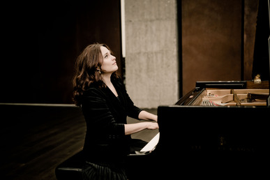 Anna%20vinnitskaya%20(c)marco%20borggreve_162