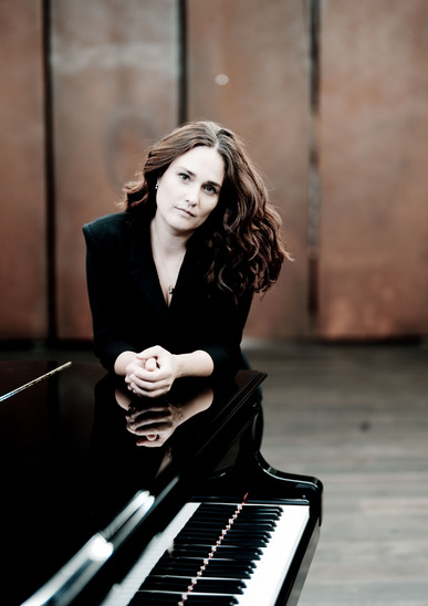 Anna%20vinnitskaya%20(c)marco%20borggreve_091