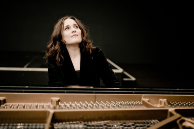 Anna%20vinnitskaya%20(c)marco%20borggreve_165